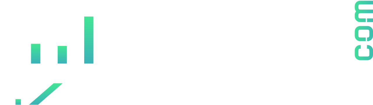 emlakekspertizi.com