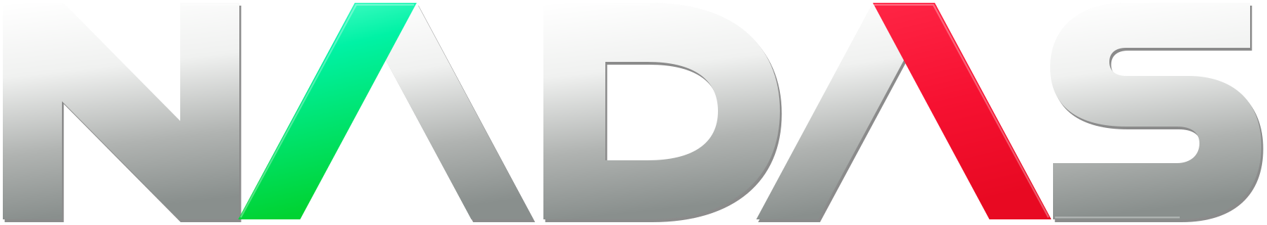 NADAS